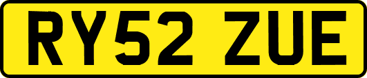 RY52ZUE