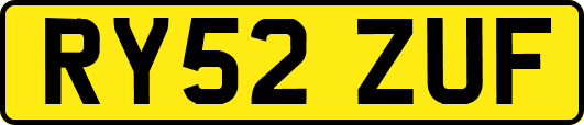 RY52ZUF