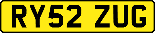 RY52ZUG