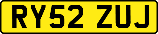 RY52ZUJ