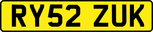 RY52ZUK