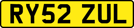 RY52ZUL