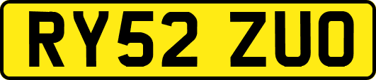 RY52ZUO