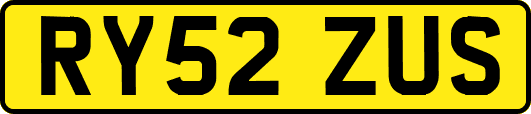 RY52ZUS