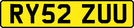 RY52ZUU