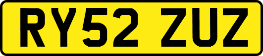 RY52ZUZ