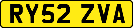RY52ZVA