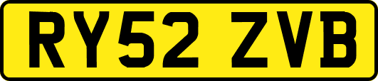 RY52ZVB