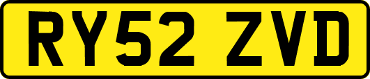 RY52ZVD