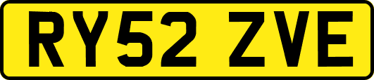 RY52ZVE