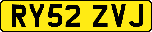 RY52ZVJ
