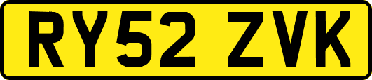 RY52ZVK