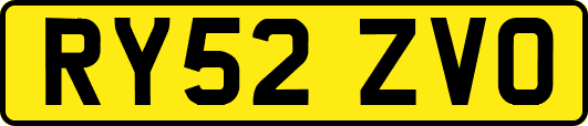 RY52ZVO