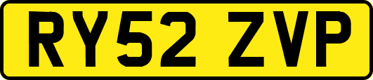 RY52ZVP