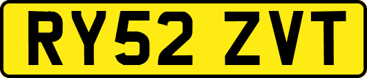 RY52ZVT