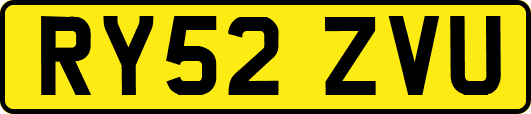 RY52ZVU