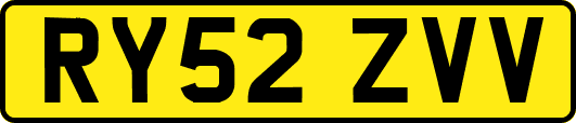 RY52ZVV