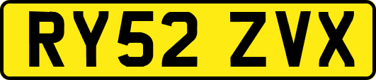 RY52ZVX