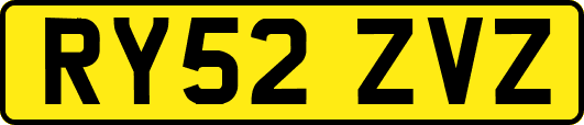 RY52ZVZ