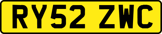RY52ZWC