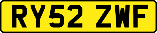 RY52ZWF