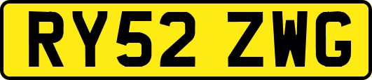 RY52ZWG