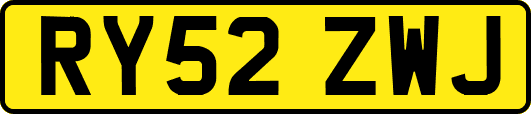 RY52ZWJ