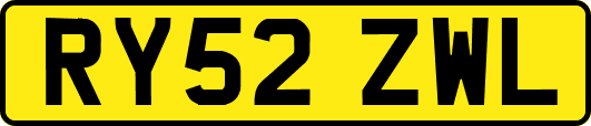 RY52ZWL