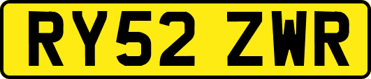 RY52ZWR