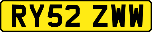 RY52ZWW