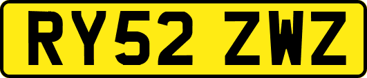 RY52ZWZ