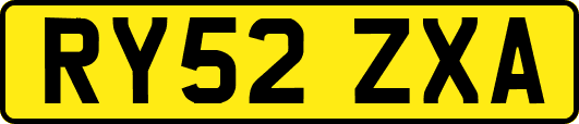 RY52ZXA