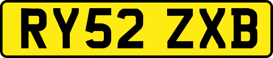 RY52ZXB