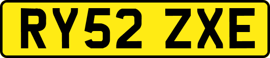 RY52ZXE