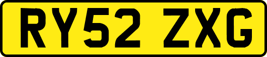 RY52ZXG
