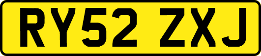 RY52ZXJ