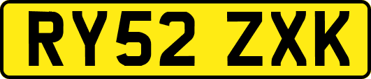 RY52ZXK