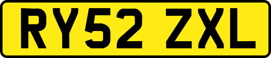 RY52ZXL