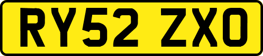RY52ZXO