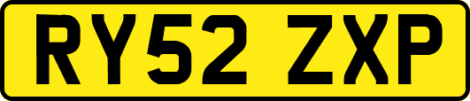 RY52ZXP