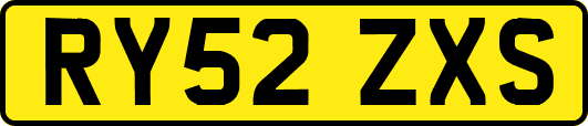 RY52ZXS