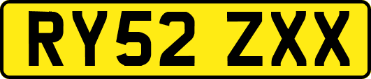 RY52ZXX