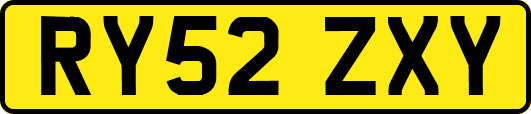 RY52ZXY
