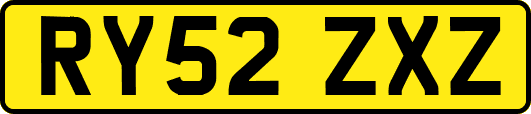 RY52ZXZ
