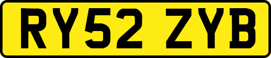 RY52ZYB
