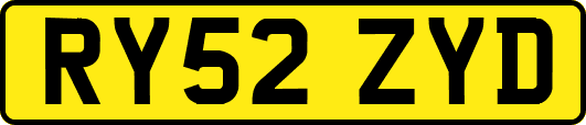 RY52ZYD
