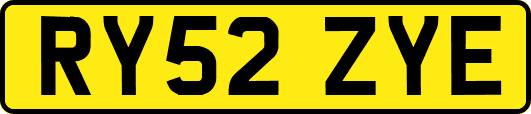 RY52ZYE