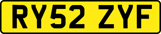 RY52ZYF
