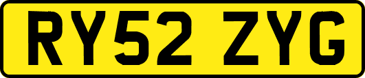 RY52ZYG