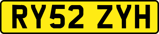 RY52ZYH